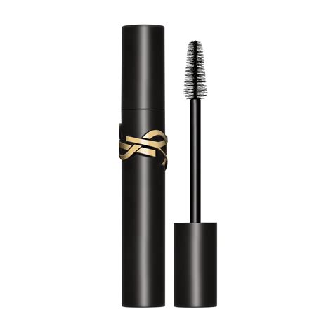 rimel ysl|lash clash mascara ysl.